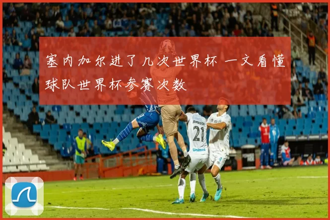 塞内加尔进了几次世界杯 一文看懂球队世界杯参赛次数
