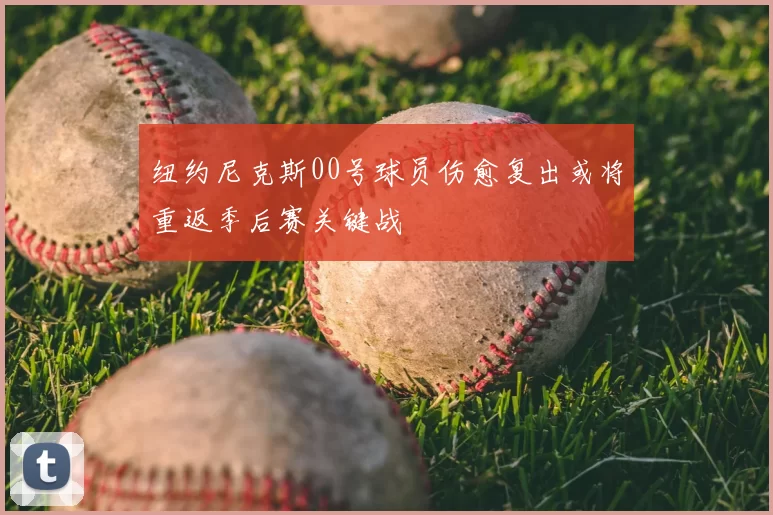 纽约尼克斯00号球员伤愈复出或将重返季后赛关键战