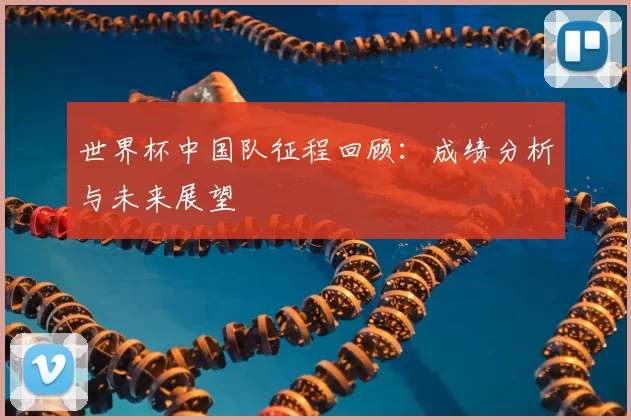 世界杯中国队征程回顾:成绩分析与未来展望