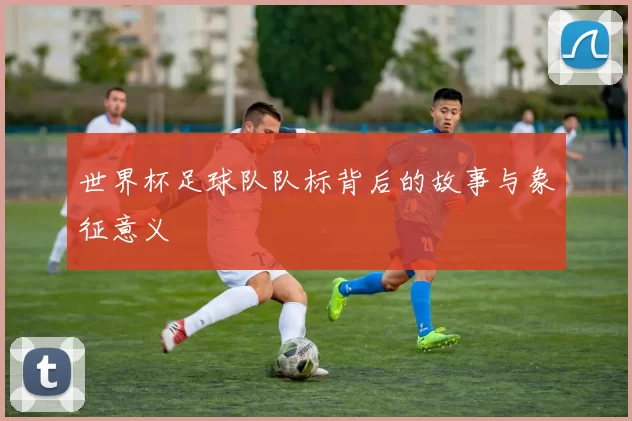 世界杯足球队队标背后的故事与象征意义